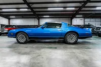 1978-Pontiac-Formula-Glacier Blue-177943--34.jpg
